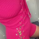 Southwest Michigan Female Escorts