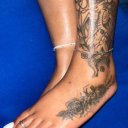 Sioux Falls Female Escorts