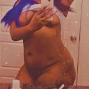 Washington Female Escorts