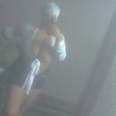 Cleveland Female Escorts