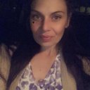 Ocala Female Escorts