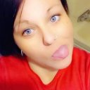 Terre Haute Female Escorts