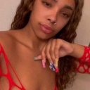 Monterey Female Escorts