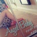 Cleveland Female Escorts