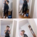 Appleton Female Escorts