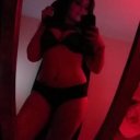 Boulder Female Escorts