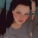 Owensboro Female Escorts