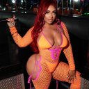 Virginia Beach Female Escorts