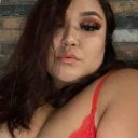 San Gabriel Valley Female Escorts