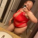 Richmond Female Escorts