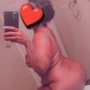 Little Rock Female Escorts