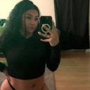 Cheyenne Female Escorts