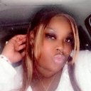 Baton Rouge Female Escorts