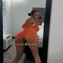 Mobile Female Escorts