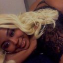 Fresno Female Escorts