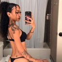 San Francisco Female Escorts