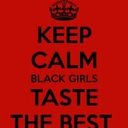 Scranton Female Escorts