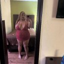 Clarksville Female Escorts