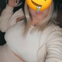 Bozeman Female Escorts