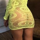 Rochester Female Escorts