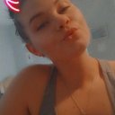 San Gabriel Valley Female Escorts