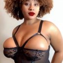 Charlottesville Female Escorts