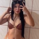 Richmond Female Escorts