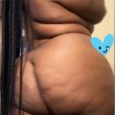 Mid-Cities Female Escorts