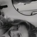 Myrtle Beach Female Escorts