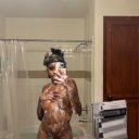 Beaumont Female Escorts