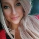 Racine Female Escorts