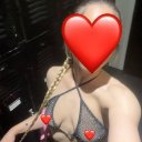 Minneapolis Female Escorts