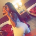 Youngstown Female Escorts