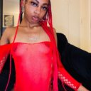 San Francisco Female Escorts