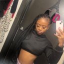 Seattle Female Escorts