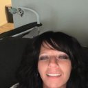 Norman Female Escorts