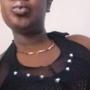 Inland Empire Female Escorts