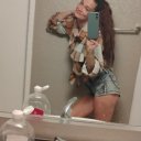 Las Cruces Female Escorts