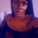 Bozeman Female Escorts