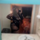 Bakersfield Female Escorts