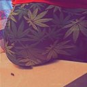 Muscle Shoals Female Escorts