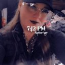 Peoria Female Escorts