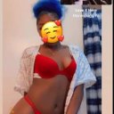 Fresno Female Escorts