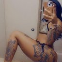 Southern Maryland Female Escorts