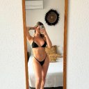 Fargo Female Escorts
