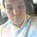 Texarkana Female Escorts