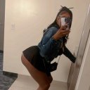 San Fernando Valley Female Escorts