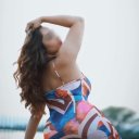 Odessa Female Escorts