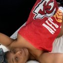 Penn State Female Escorts