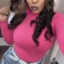 North Bay Female Escorts